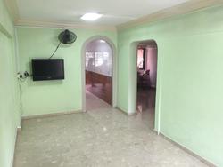 ang-mo-kio-avenue-3 photo thumbnail #11